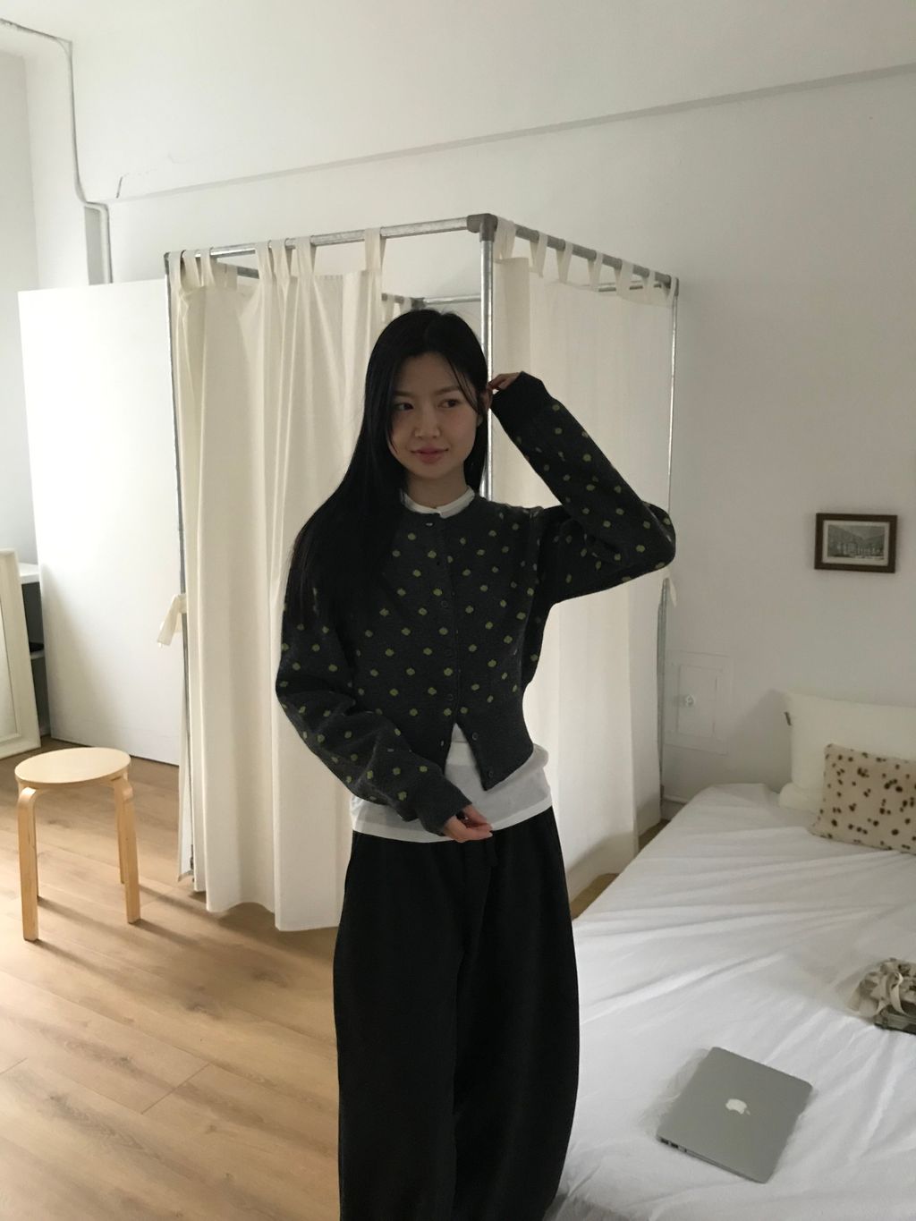 image_210E42DF-9557-4549-B9B6-E32CBD68C976_1769677635