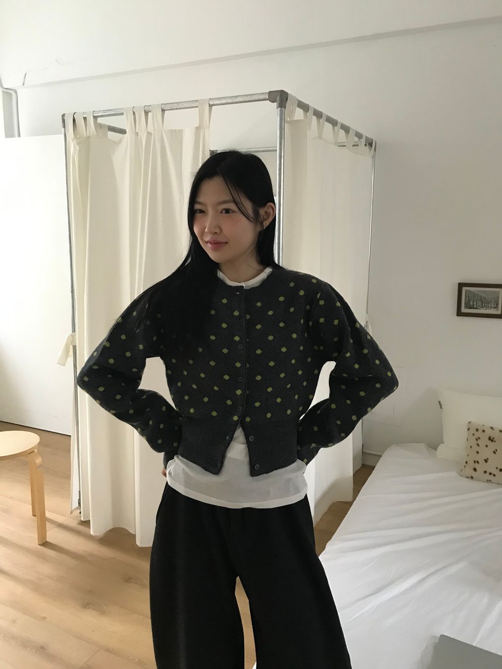 image_CDAB0439-C95D-4A86-9628-EE0E3020F379_1769677635