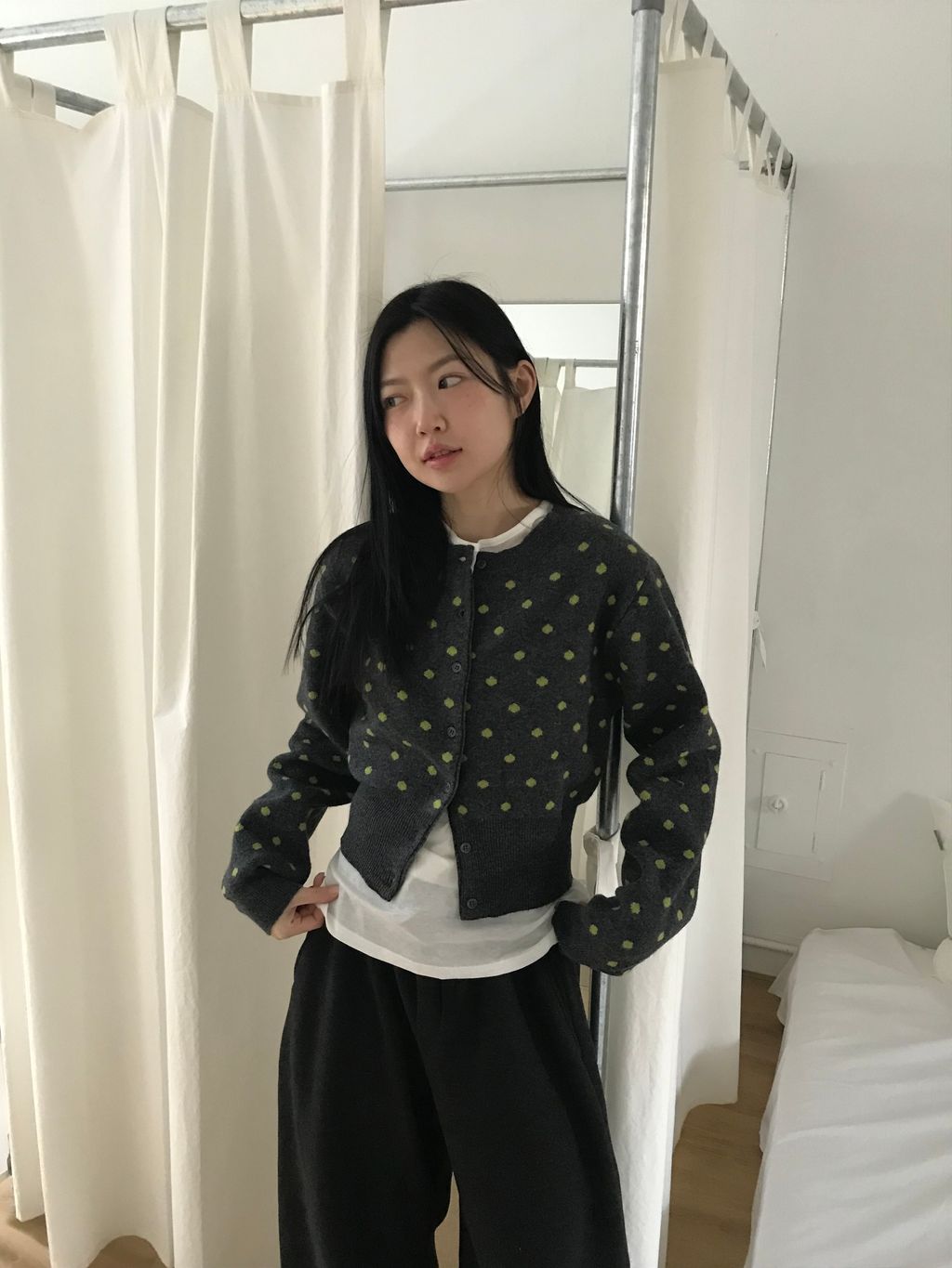 image_E49F81A5-64D0-484E-9742-8EFBFE7A4902_1769677635