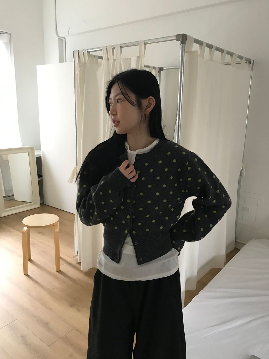 image_F4491B5F-A565-4353-AA48-CEEAFDF4F986_1769677635