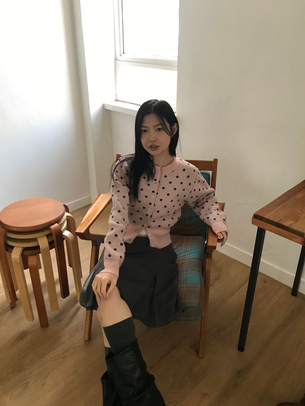 image_AB569BF2-8B12-4AEA-AABF-4B2F88584007_1769677635