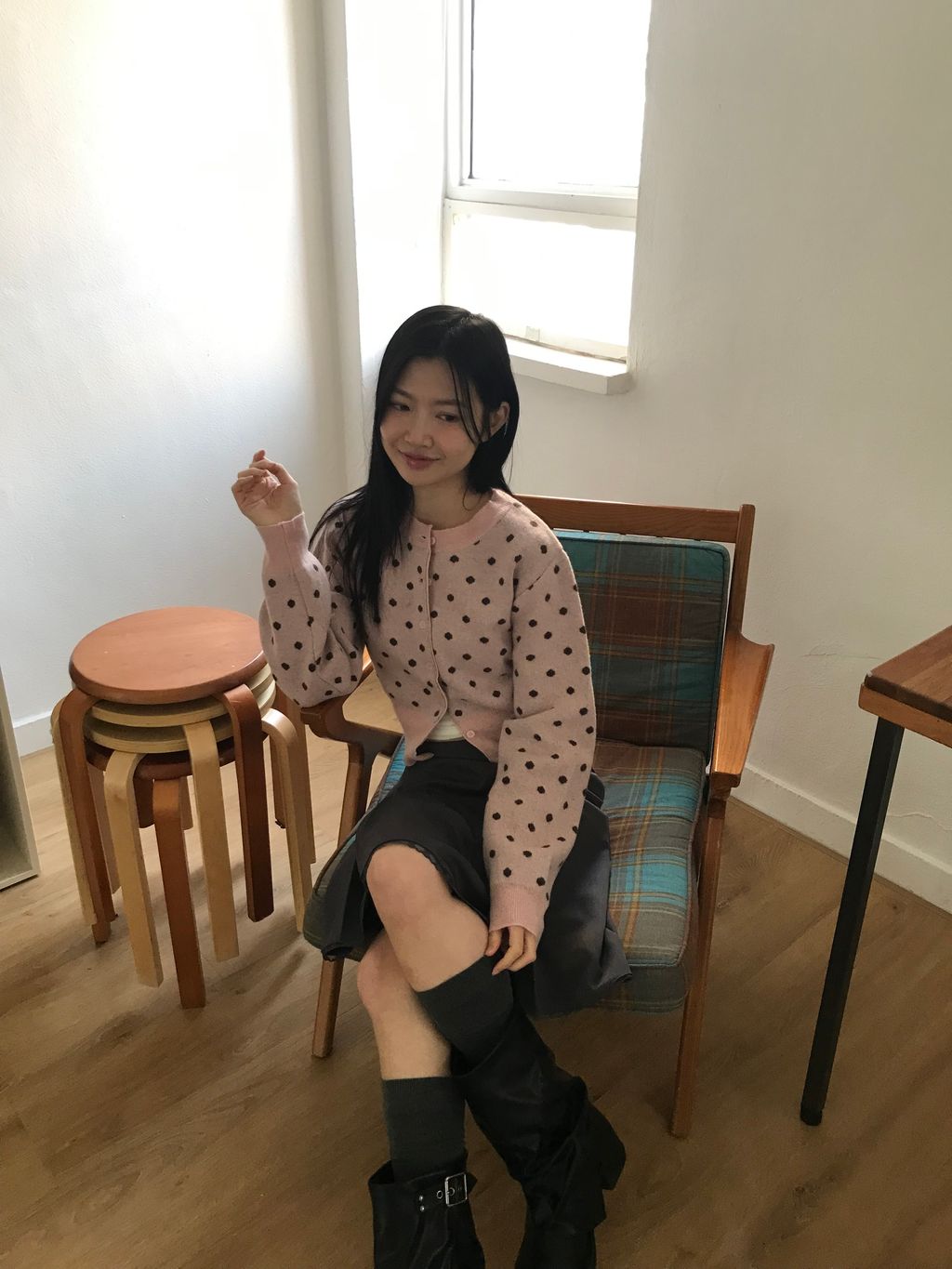 image_F3E720C5-345E-4038-8AFB-38A58AD370F8_1769677635