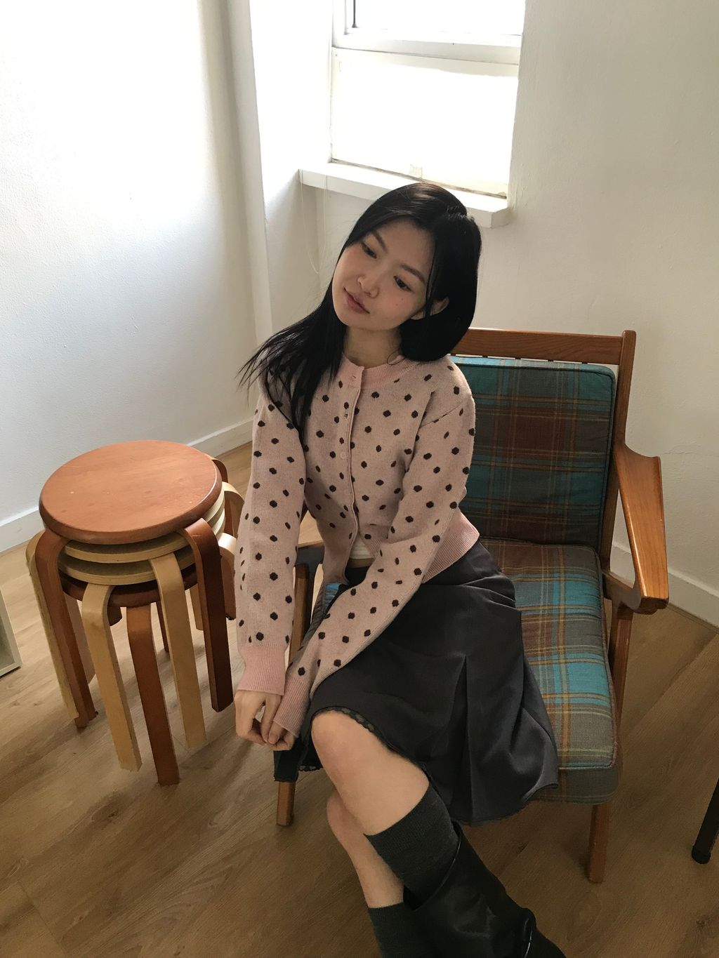 image_71BC721A-54DE-4F92-B94C-3D1841ADDA54_1769677635