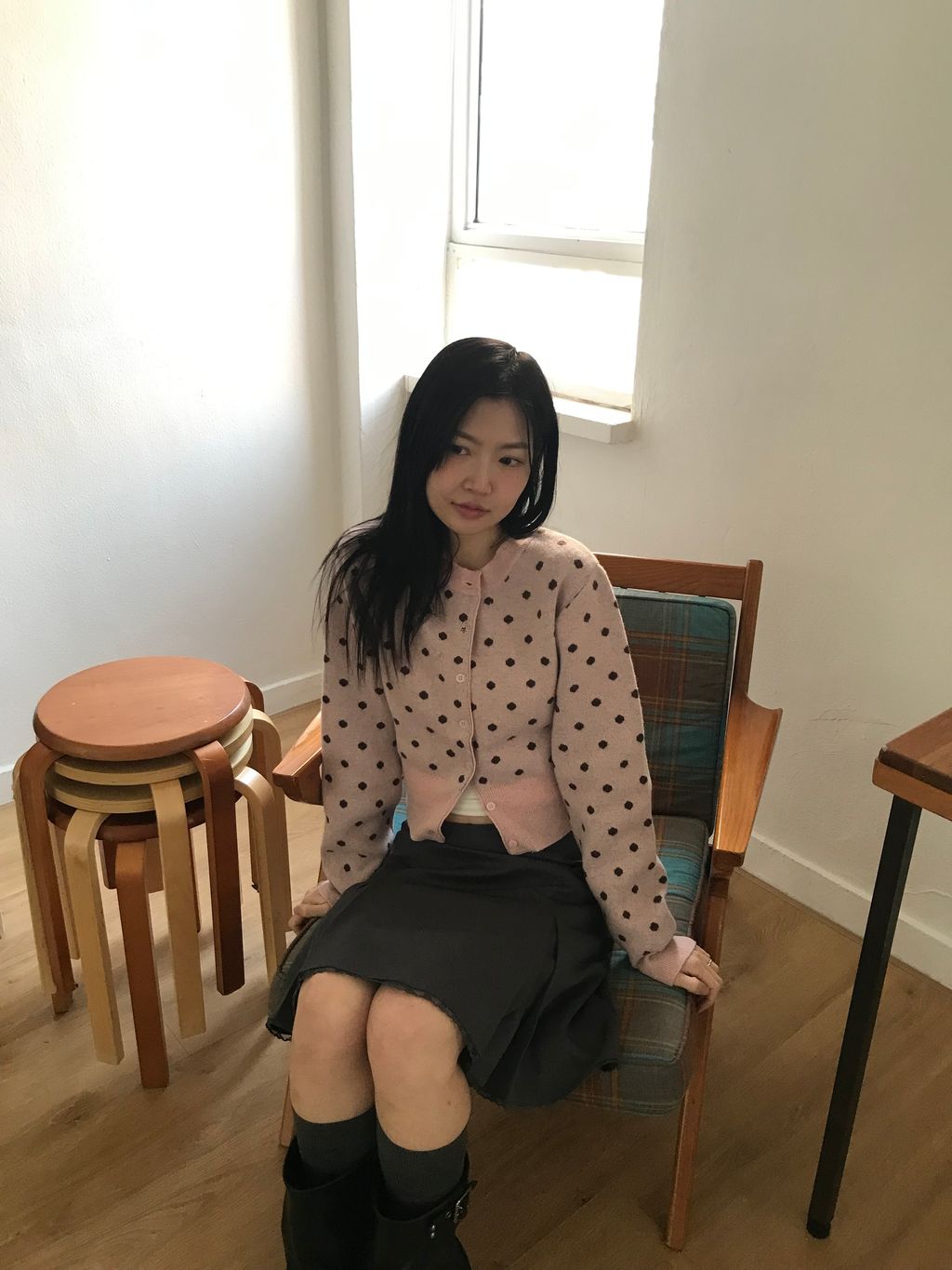 image_B422AC83-8AD6-4C9E-8EB1-A3B52A49C16A_1769677635