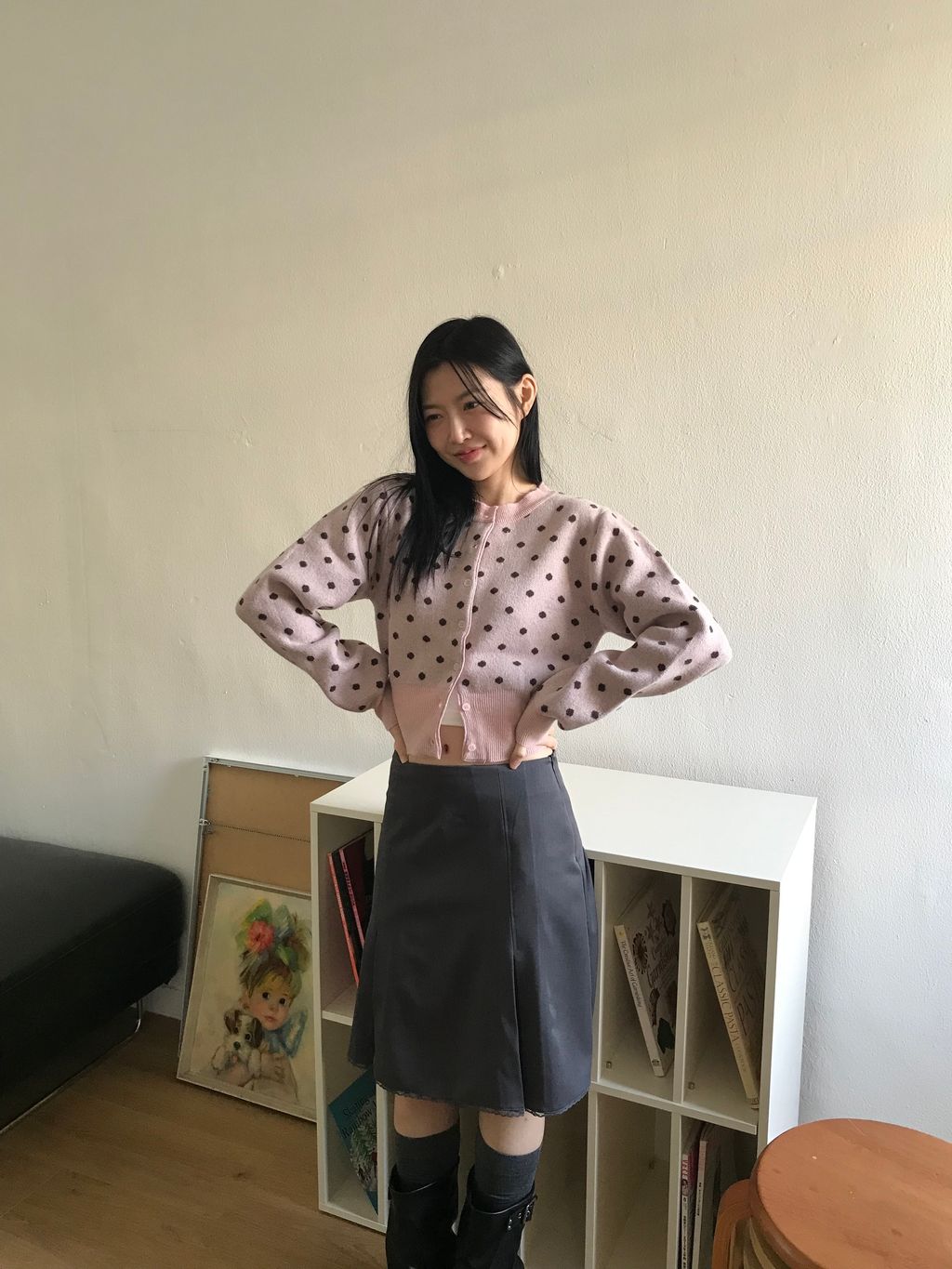 image_E0621251-4325-4B4B-AC6E-E5268175719F_1769677636