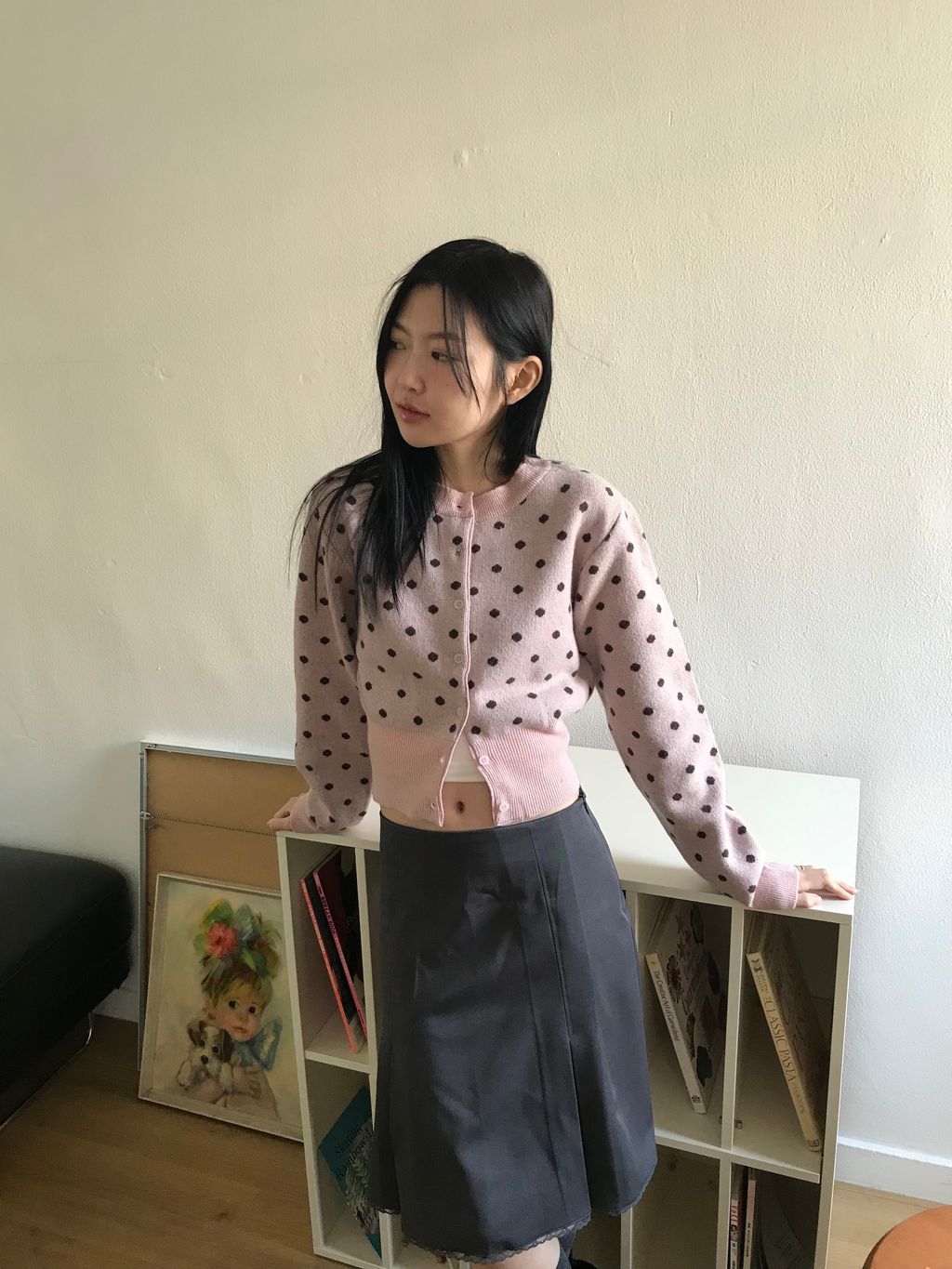 image_6F24D544-490C-43F0-962A-9ADC3DA24CB7_1769677636