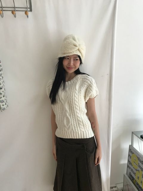 image_A196CB88-A28B-4B26-B479-2215690D4B22_1769678057