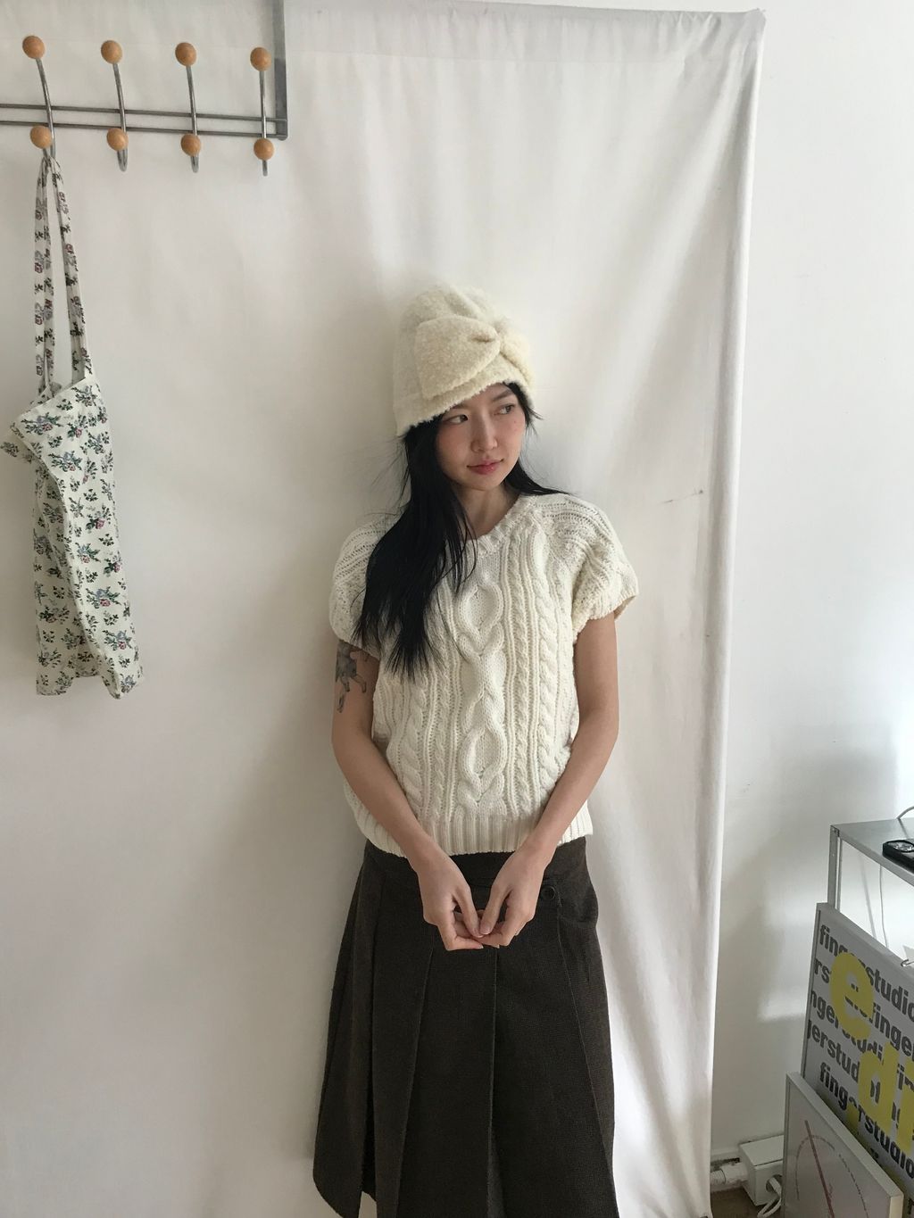 image_6903C3AC-4322-4254-AD85-8853D3A804D0_1769678057