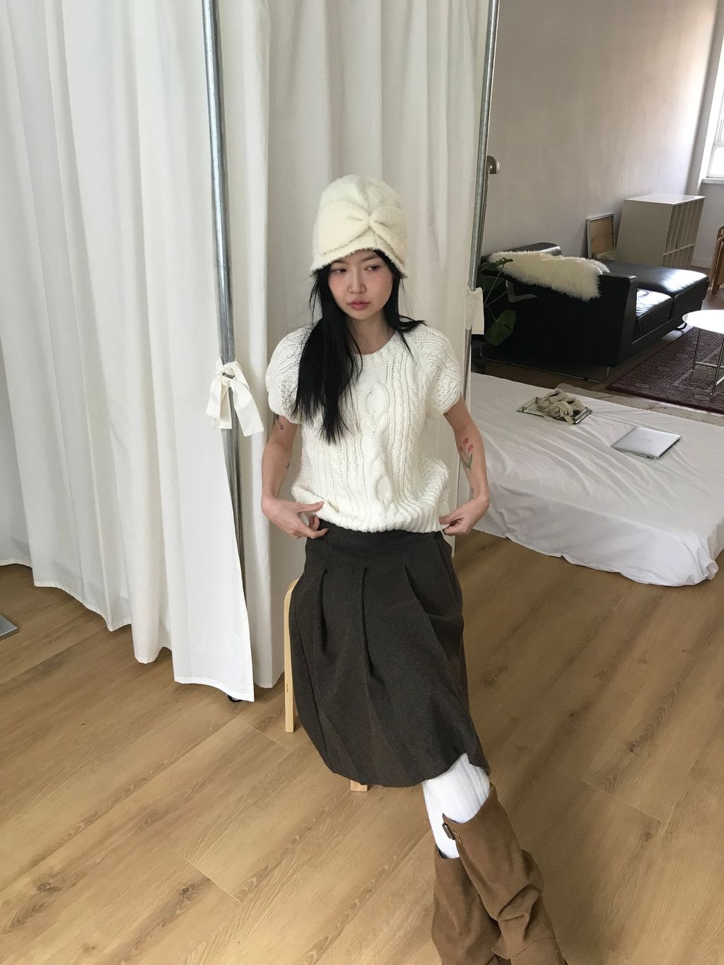 image_E64711D4-EF63-40FC-AD9C-4AFB2B9C13DA_1769678057