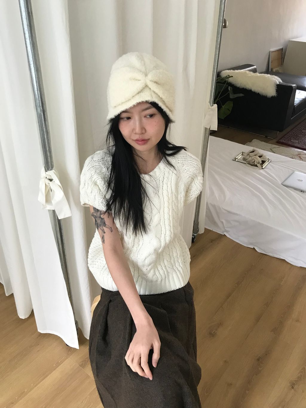 image_294A2D08-DDCF-4DC9-B563-0EF78234A0D6_1769678057