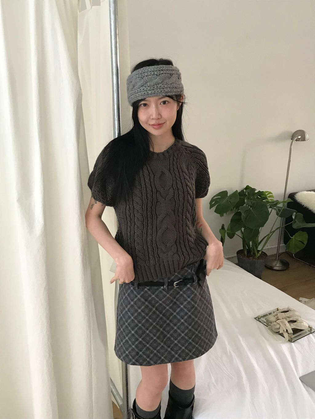 image_F20C8546-379E-4FAD-9152-A4E9AB0CA25E_1769678057