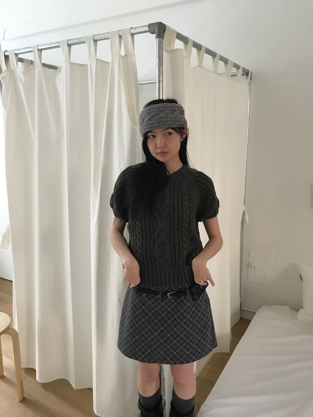 image_73ABDE12-09F2-4C20-9E9E-2C693CD47C27_1769678057