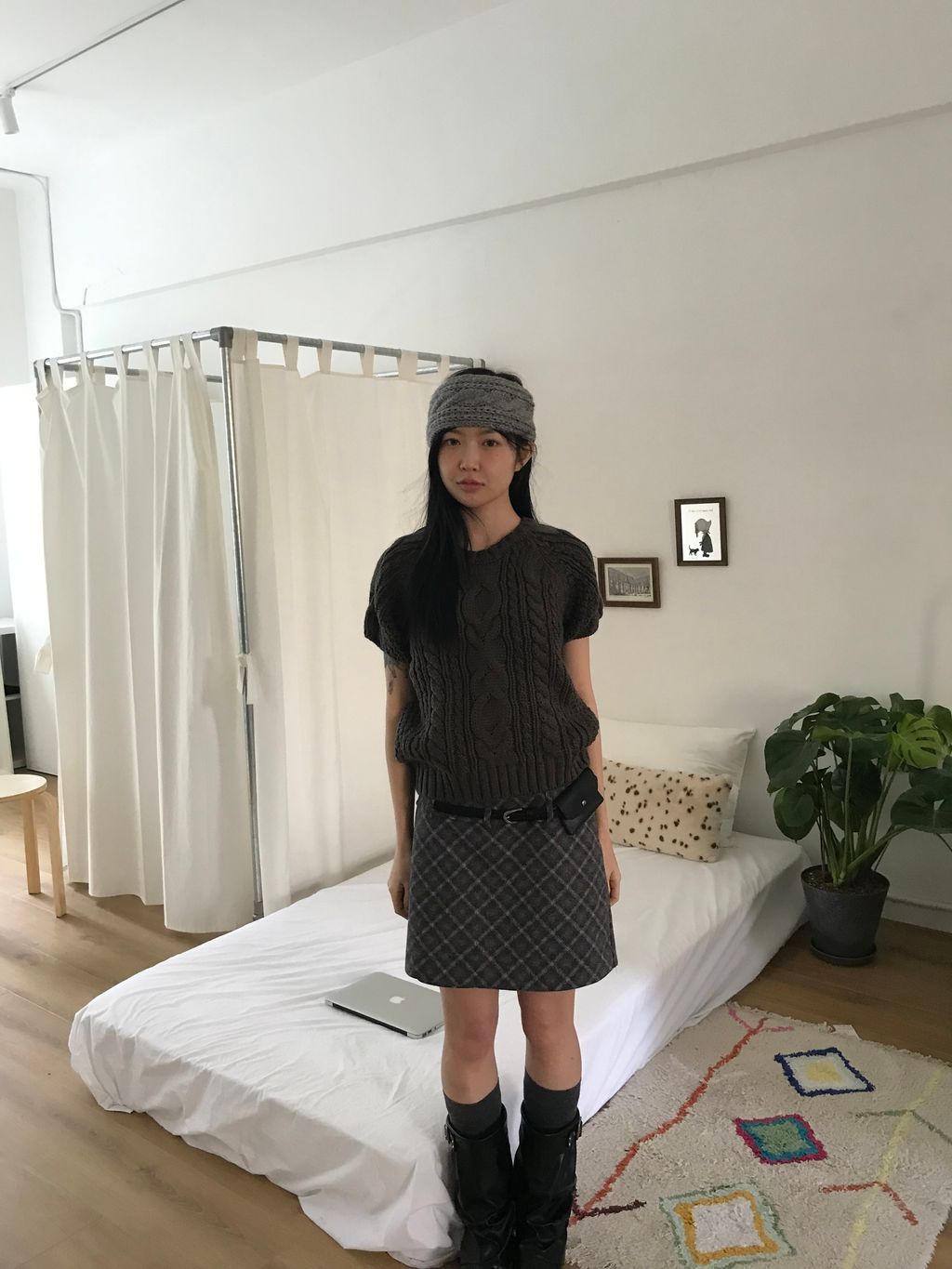 image_CC282A34-7254-4D56-976F-84CDA2F28151_1769678057