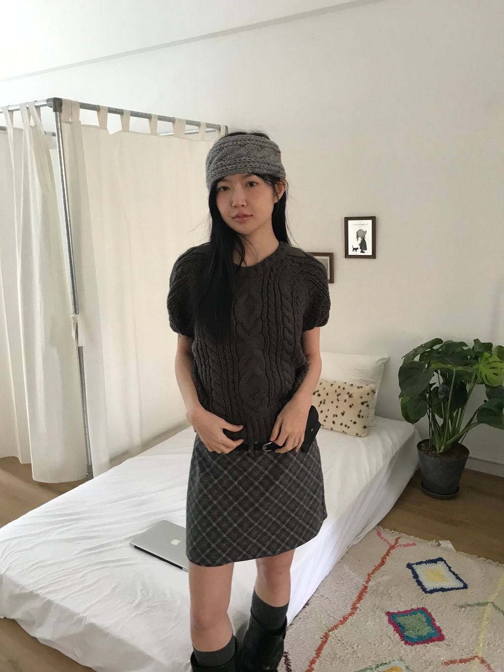 image_93C3ABFE-282F-4627-A743-575366CCD02C_1769678057