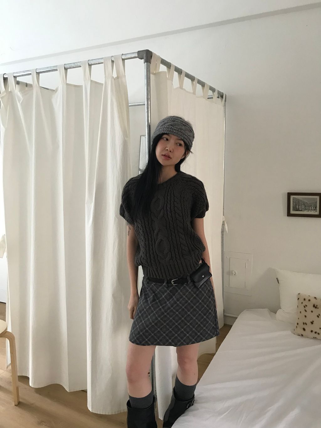 image_B191EE42-46A0-48F8-A09A-98459DF43C82_1769678057