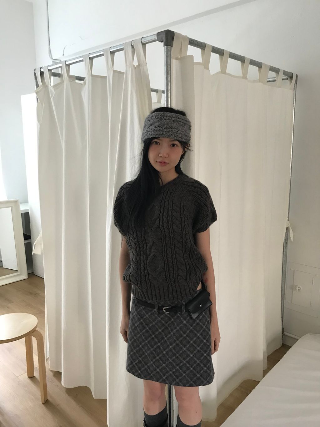 image_023B7044-5EFE-4DB0-9259-47832EF881EF_1769678058