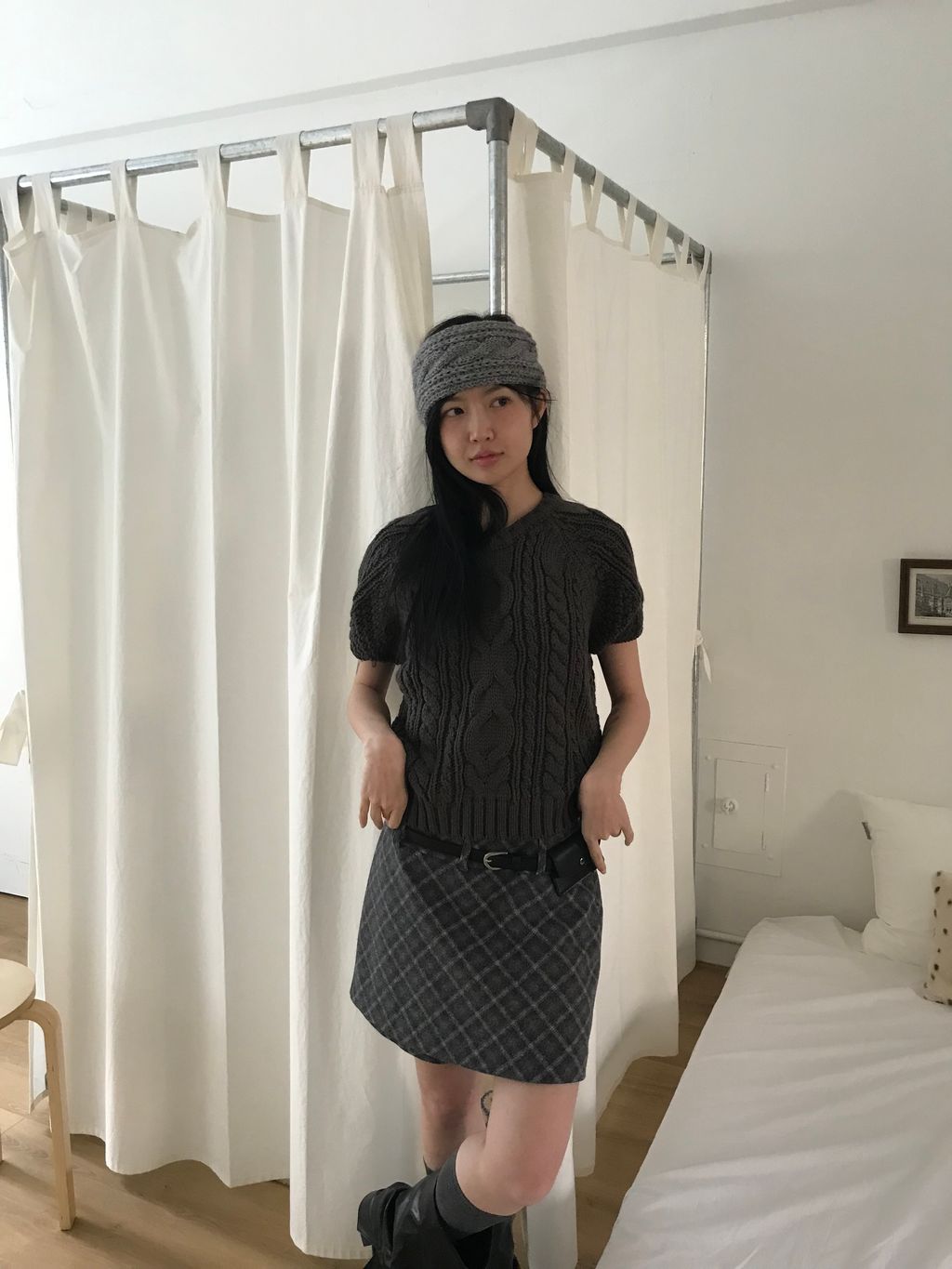 image_8408F56E-B5DF-4E29-BD10-F09D8A56F113_1769678058