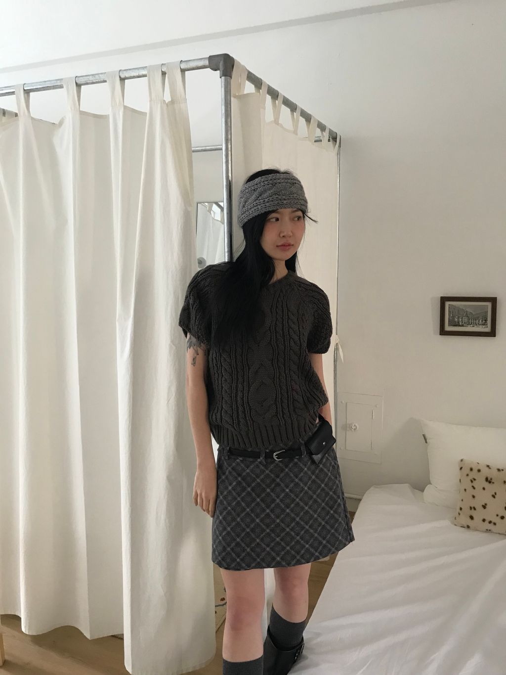 image_35798BD9-0666-4C70-A4AD-389B8129BB69_1769678058