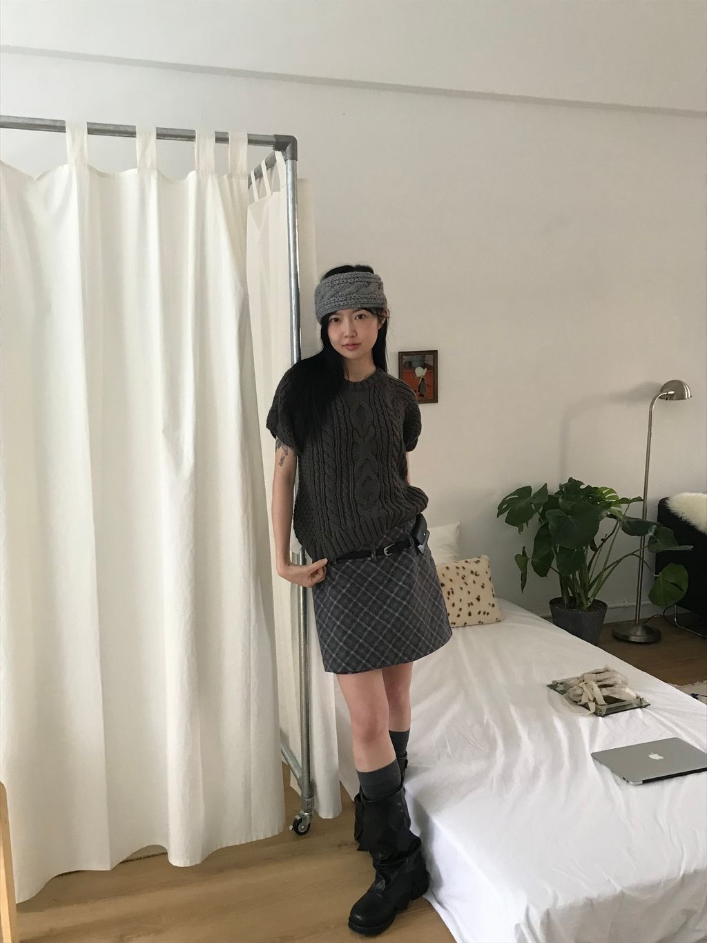 image_AD7BFC9B-B927-4464-83FE-6EE13BE466FB_1769678058