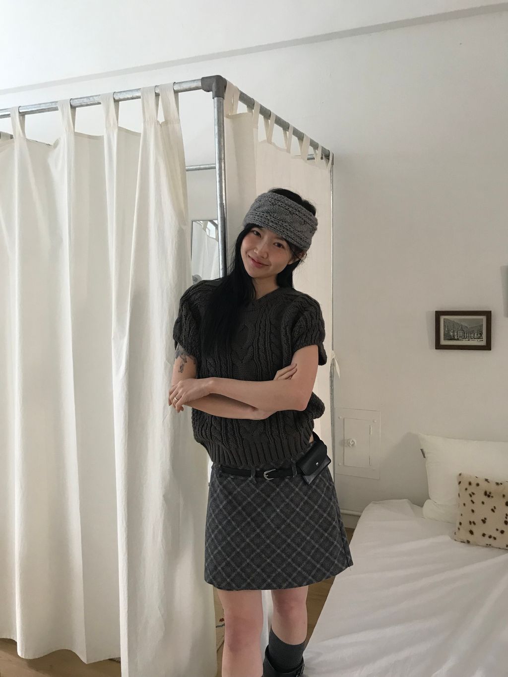 image_320B0C1C-8F6A-49C4-AC43-5089B581C826_1769678058