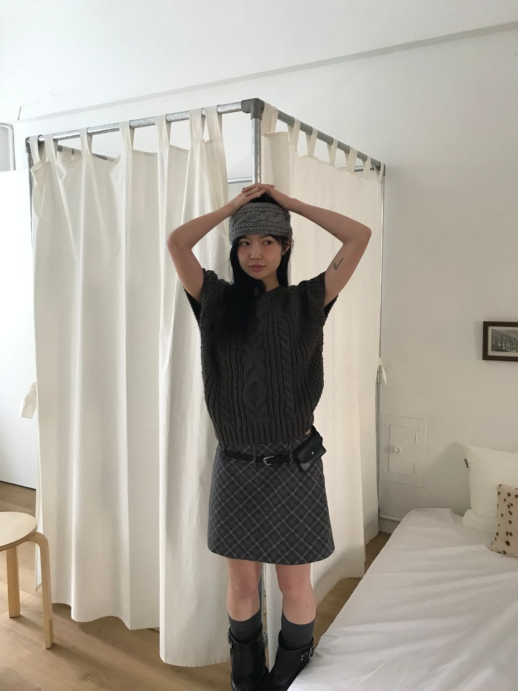 image_FD7A9985-9355-44CE-843D-3A6411D8A993_1769678058