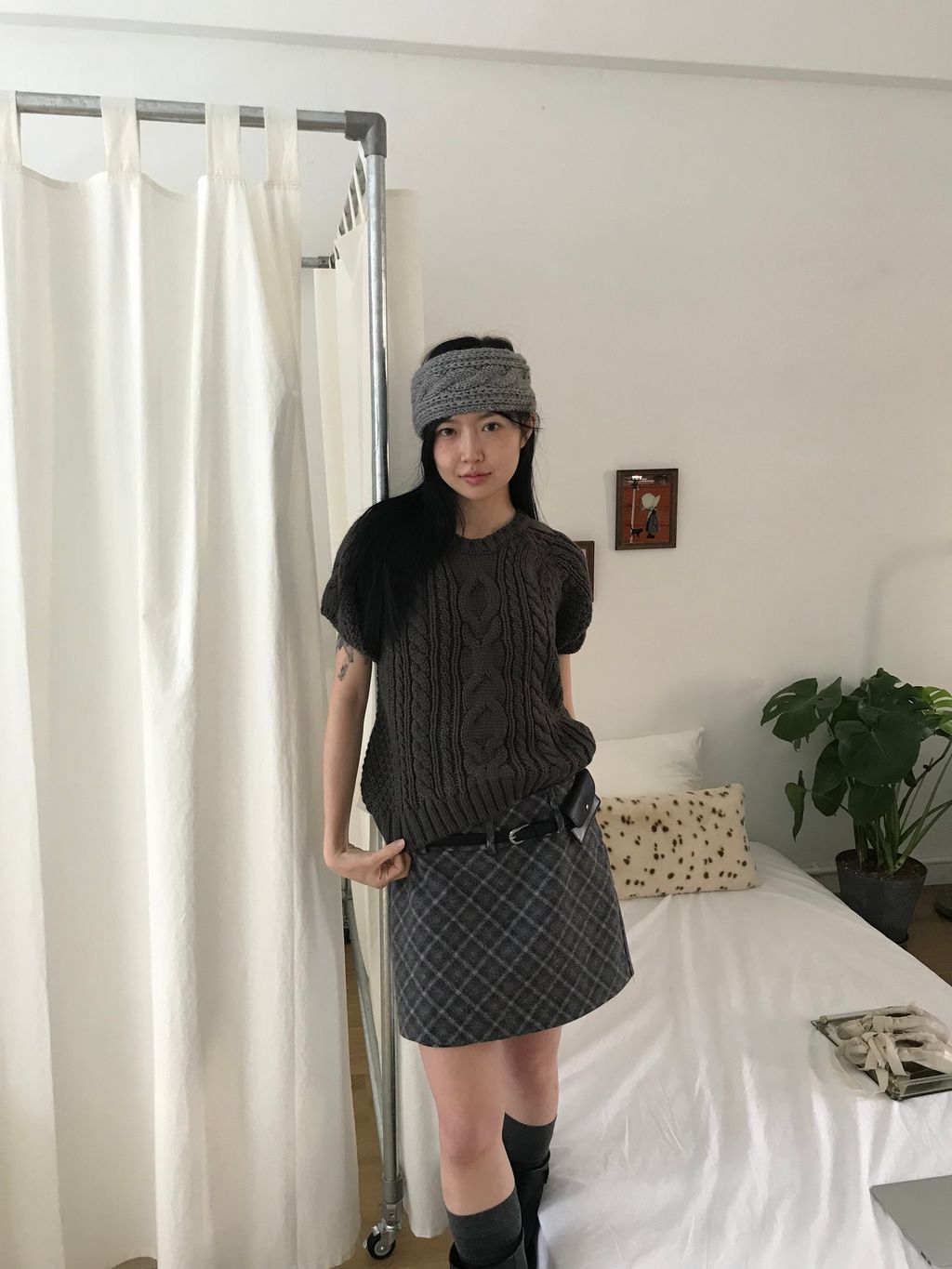 image_10387A67-6F13-41D7-9776-45821E811618_1769678058