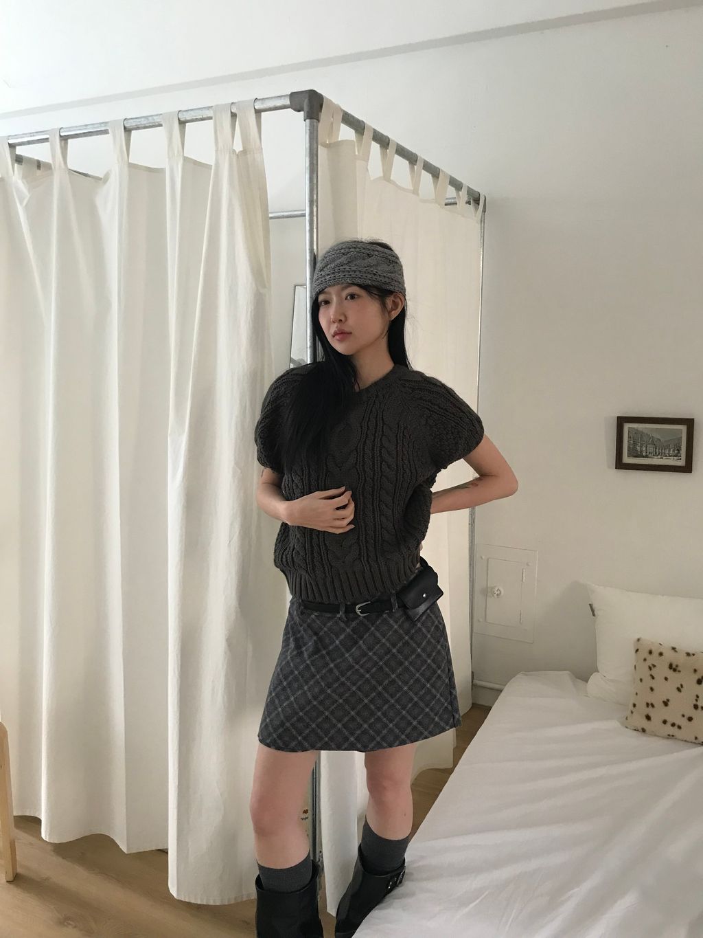 image_65A36232-CD85-4172-A952-6C54BDAD2B89_1769678058