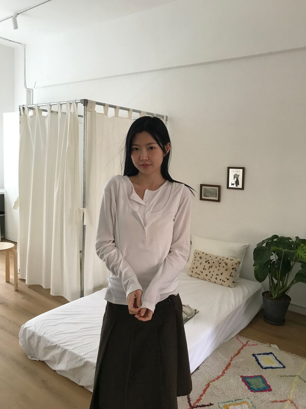 image_D35630C3-C0E6-4B30-B734-AAC2549B39BF_1769678430