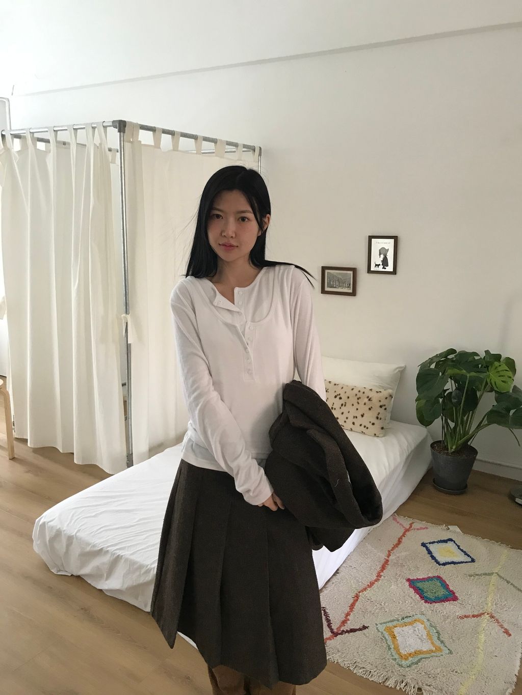 image_E2231184-764C-4737-866B-329688B8CA5C_1769678430