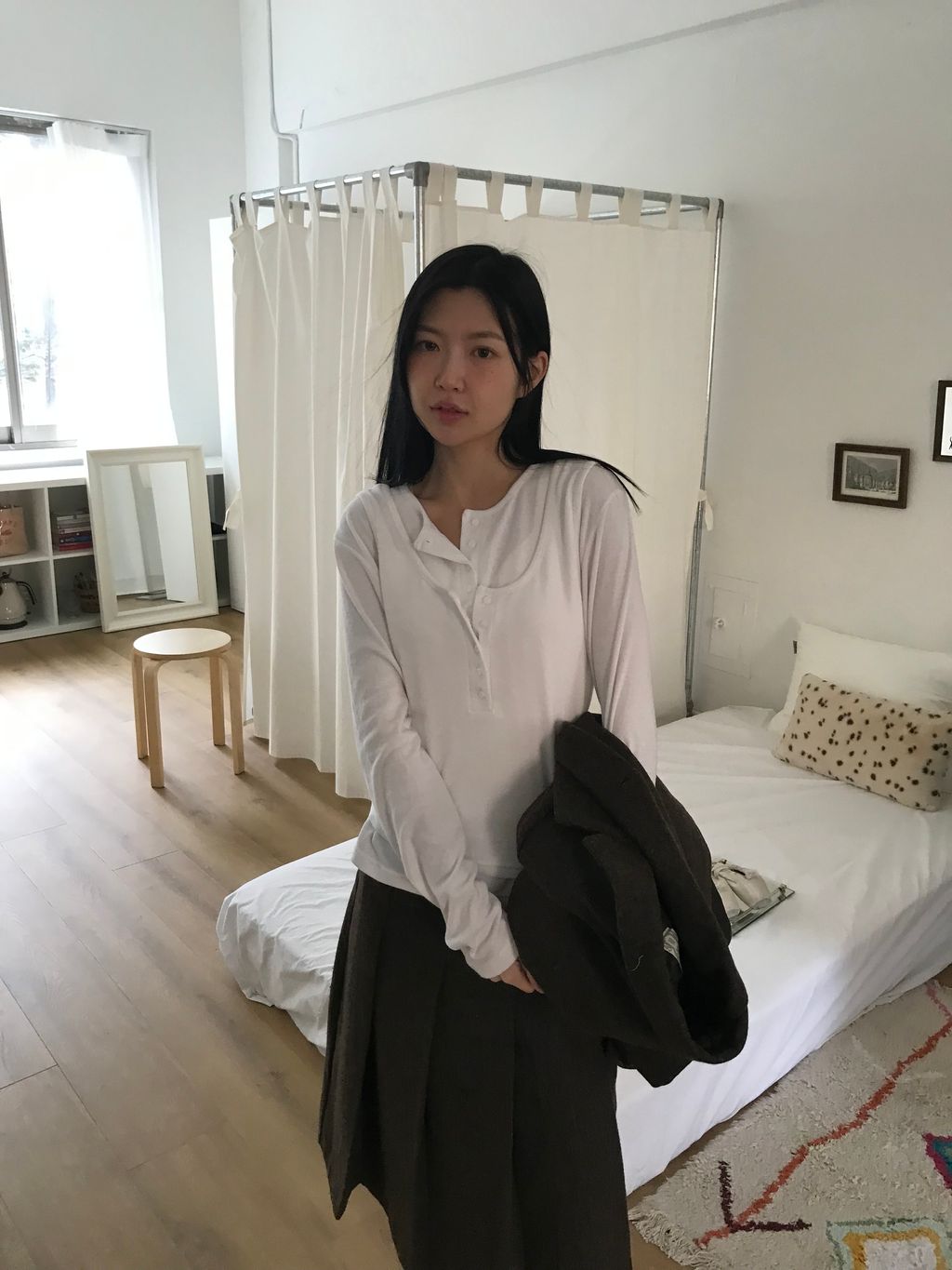 image_853D1C35-D21F-4CF2-A01C-FCDB0B8962DE_1769678431