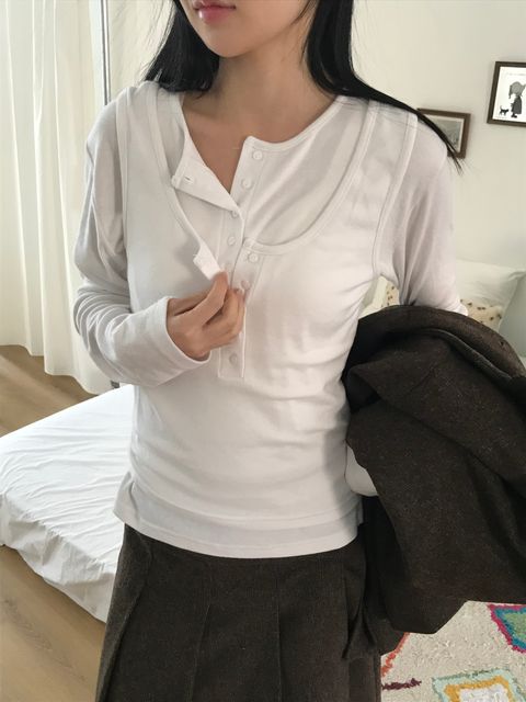 image_E16A9B90-2DDC-44CD-A324-6A3454BBDD30_1769678431