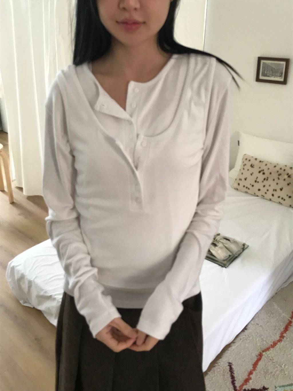 image_B19F0AEA-22C0-4A25-BF1D-2FD9219556F2_1769678431