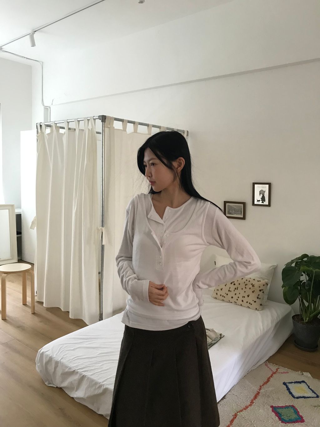 image_2BC3A071-A08F-4BEA-A472-D3D27EE345DE_1769678431