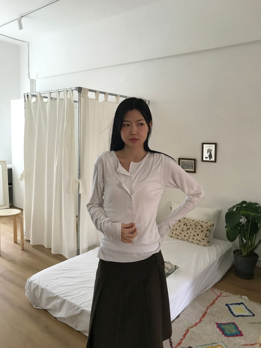 image_6C3CE5F7-351C-4A6D-9C79-E57D19B6F232_1769678431