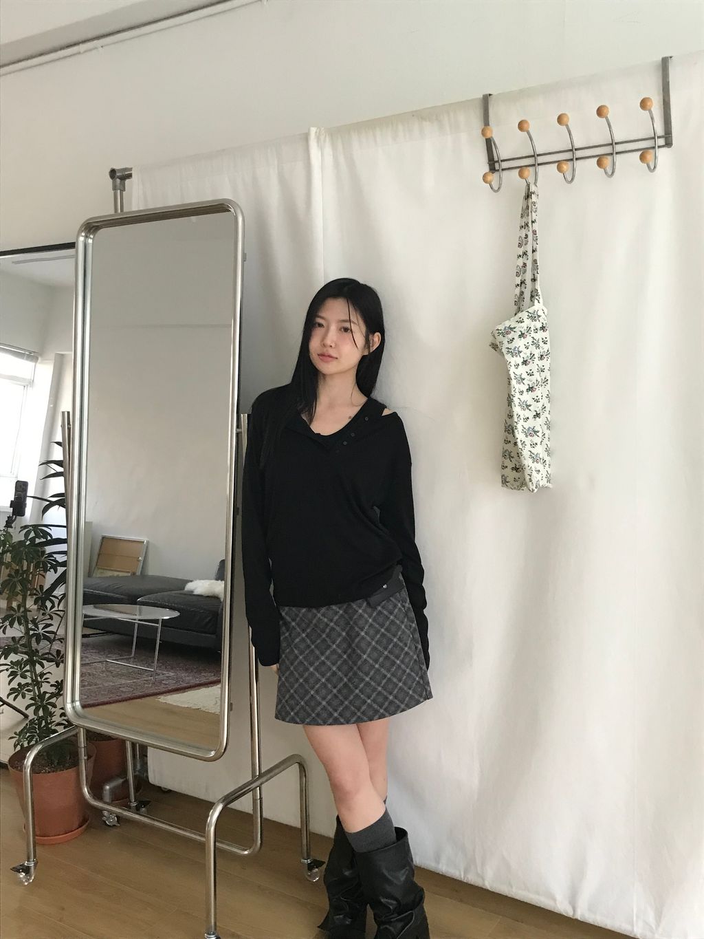 image_61A1CC24-C023-48C8-98C2-4949ADE90CF5_1769678431