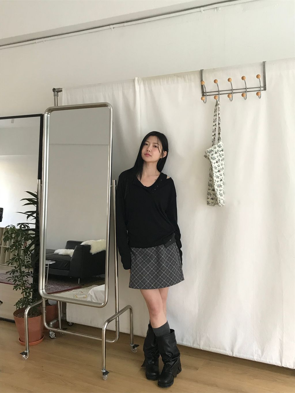 image_23D43E22-C427-4A84-A579-58BE197E7AC9_1769678431