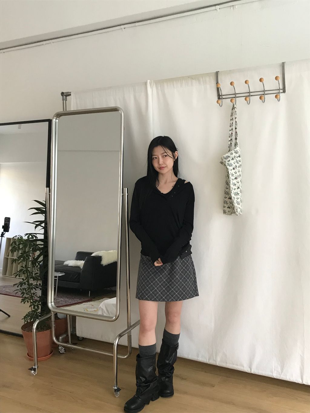 image_299DAD63-137B-49F9-A065-54A735366D2D_1769678431