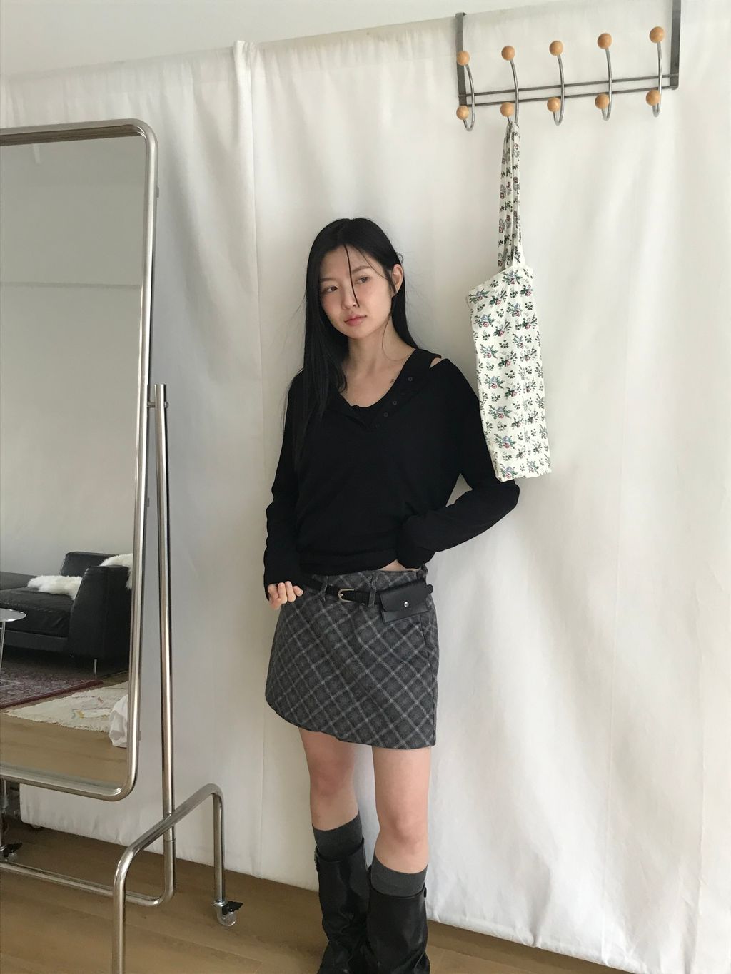 image_BD4771DC-5E36-47BD-BCF2-423EF6E79666_1769678431