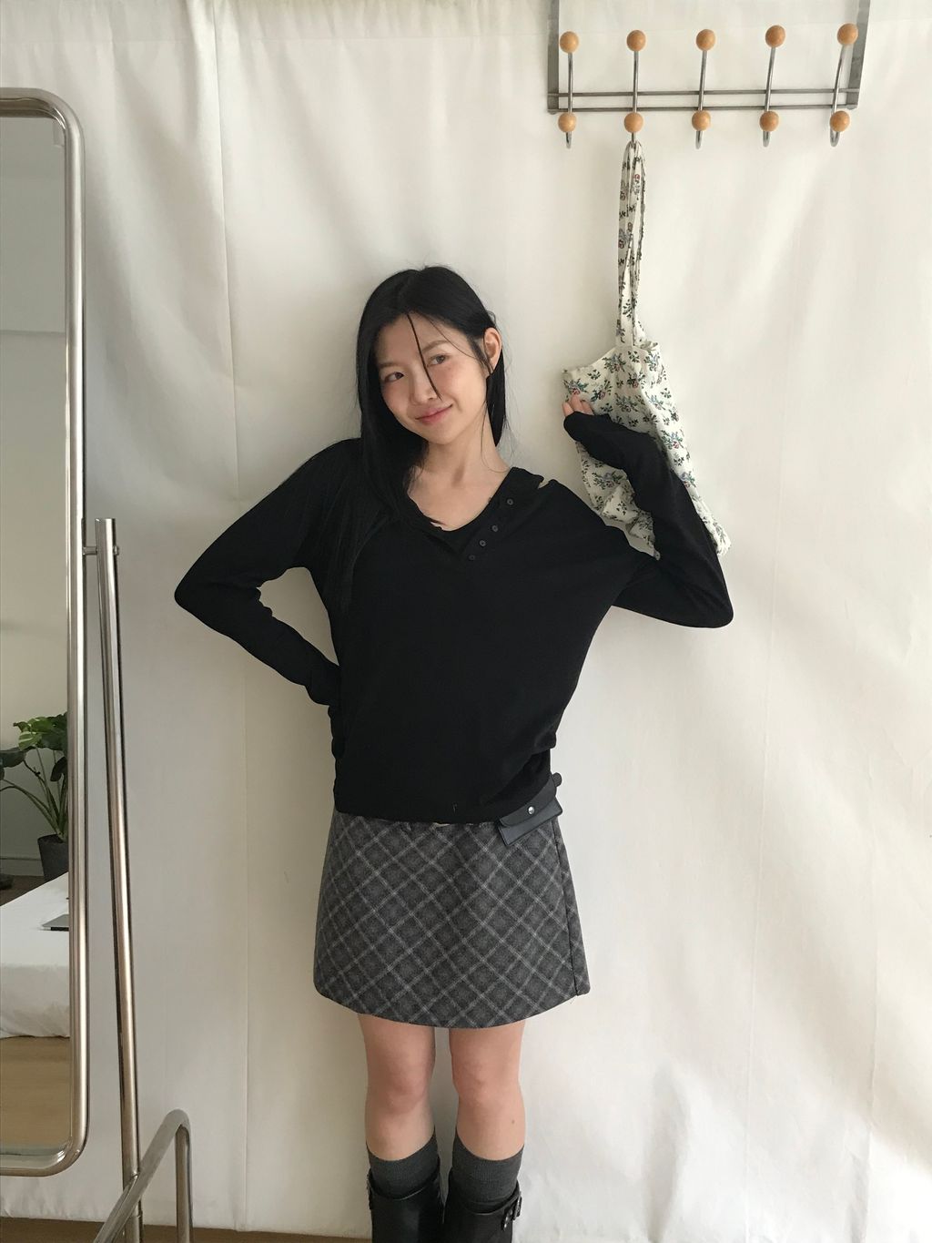 image_A74C8609-945F-454B-8D80-7BD9F846639D_1769678431