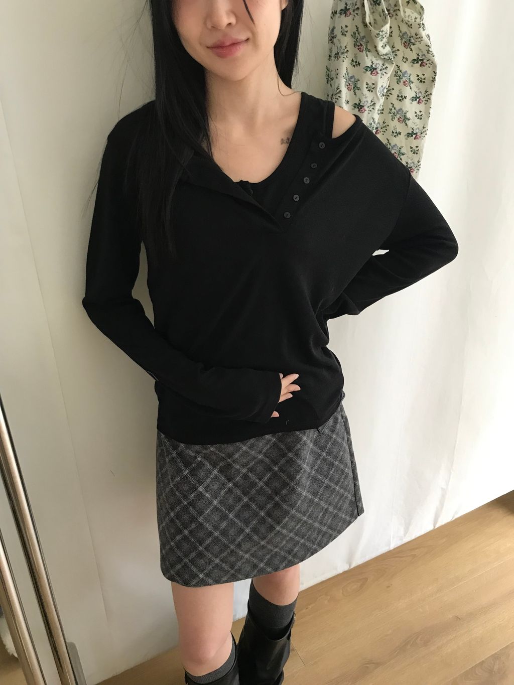 image_4E79D49C-4774-4794-8C90-36F5BB355EA0_1769678431