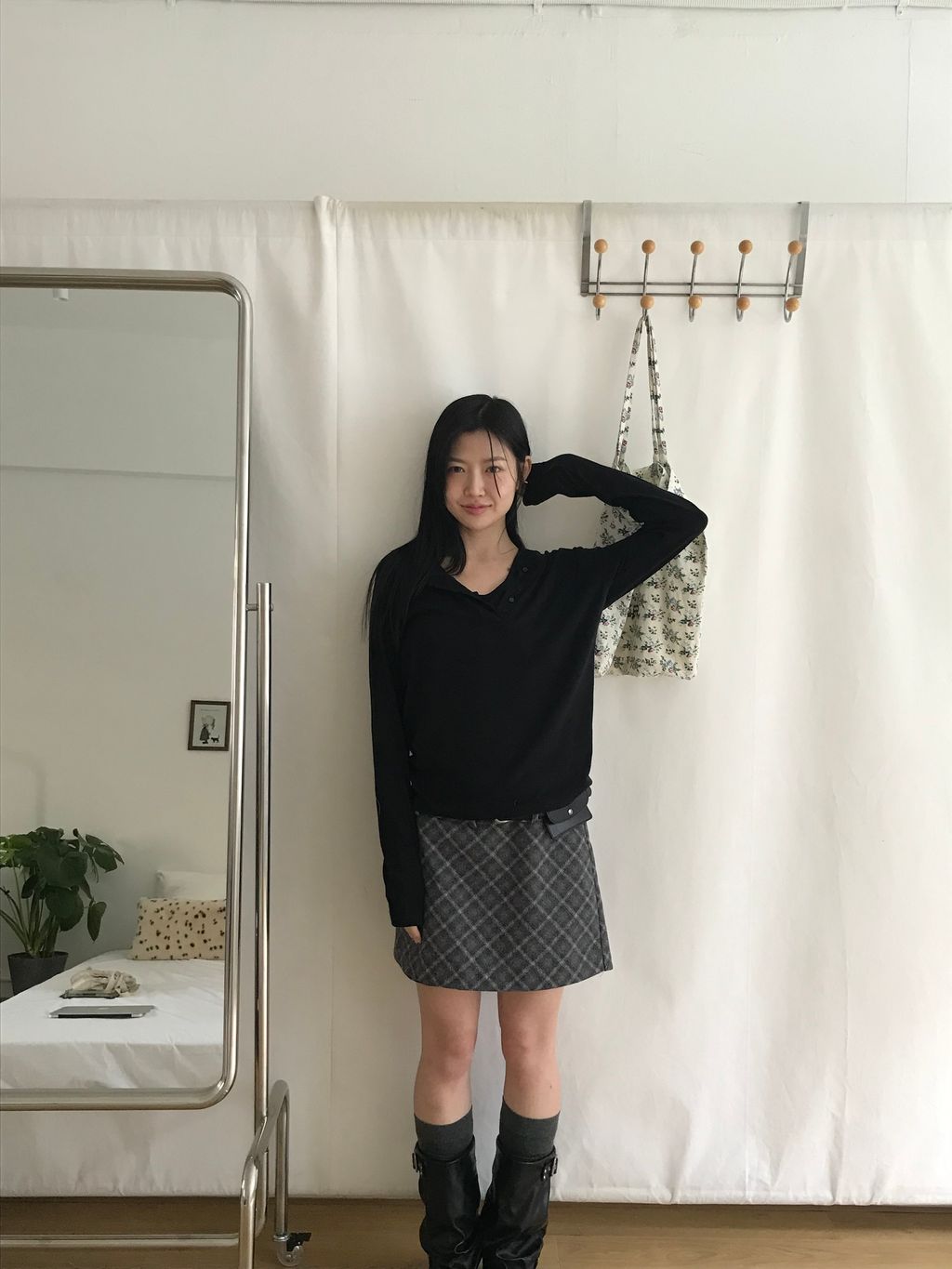 image_944E0DC2-3F48-4230-953D-0852A24E2D0E_1769678431