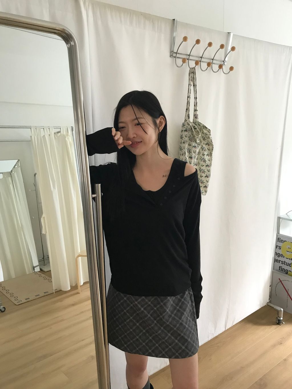 image_28B17226-FACA-41A7-9062-EA8442C1FE4D_1769678431