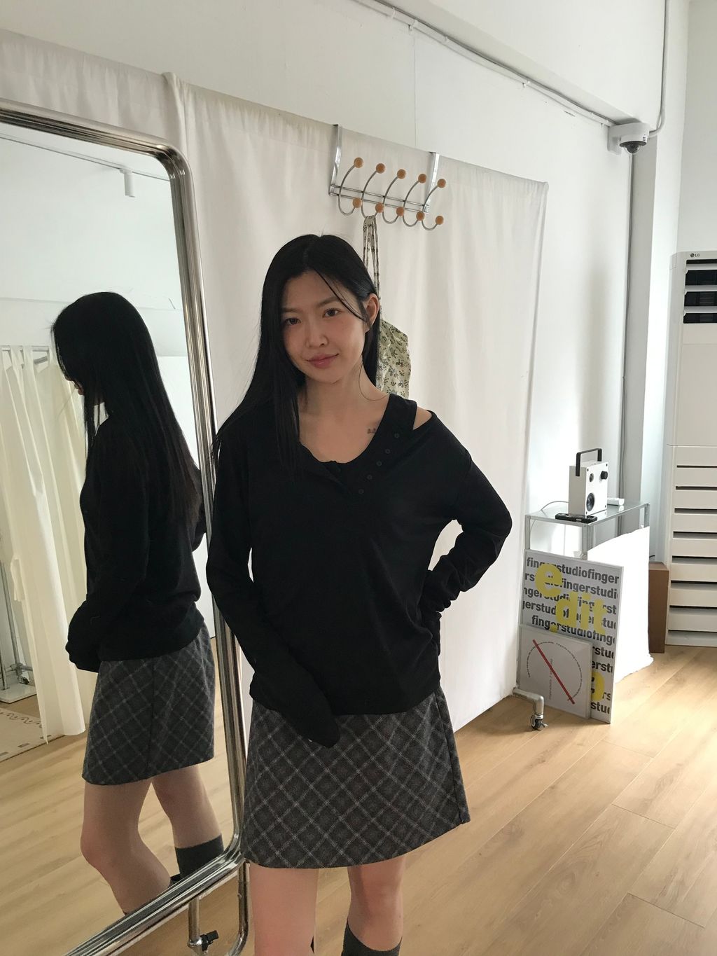 image_BAFF16B2-6C3F-4E4A-873C-26BFE947F8B5_1769678431