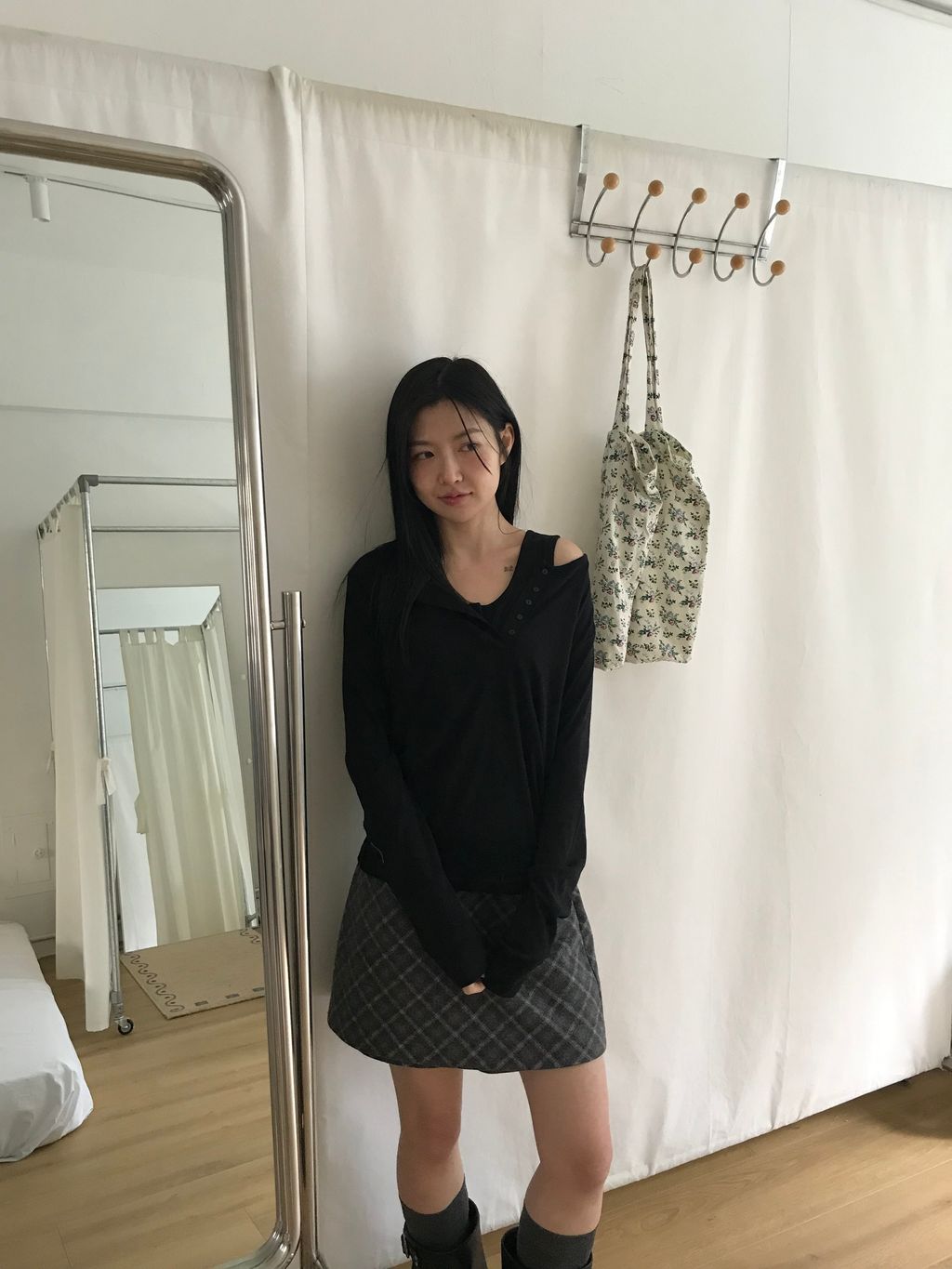 image_F3EB768F-4CF8-4EAE-9162-29E8AA1EB1BF_1769678431