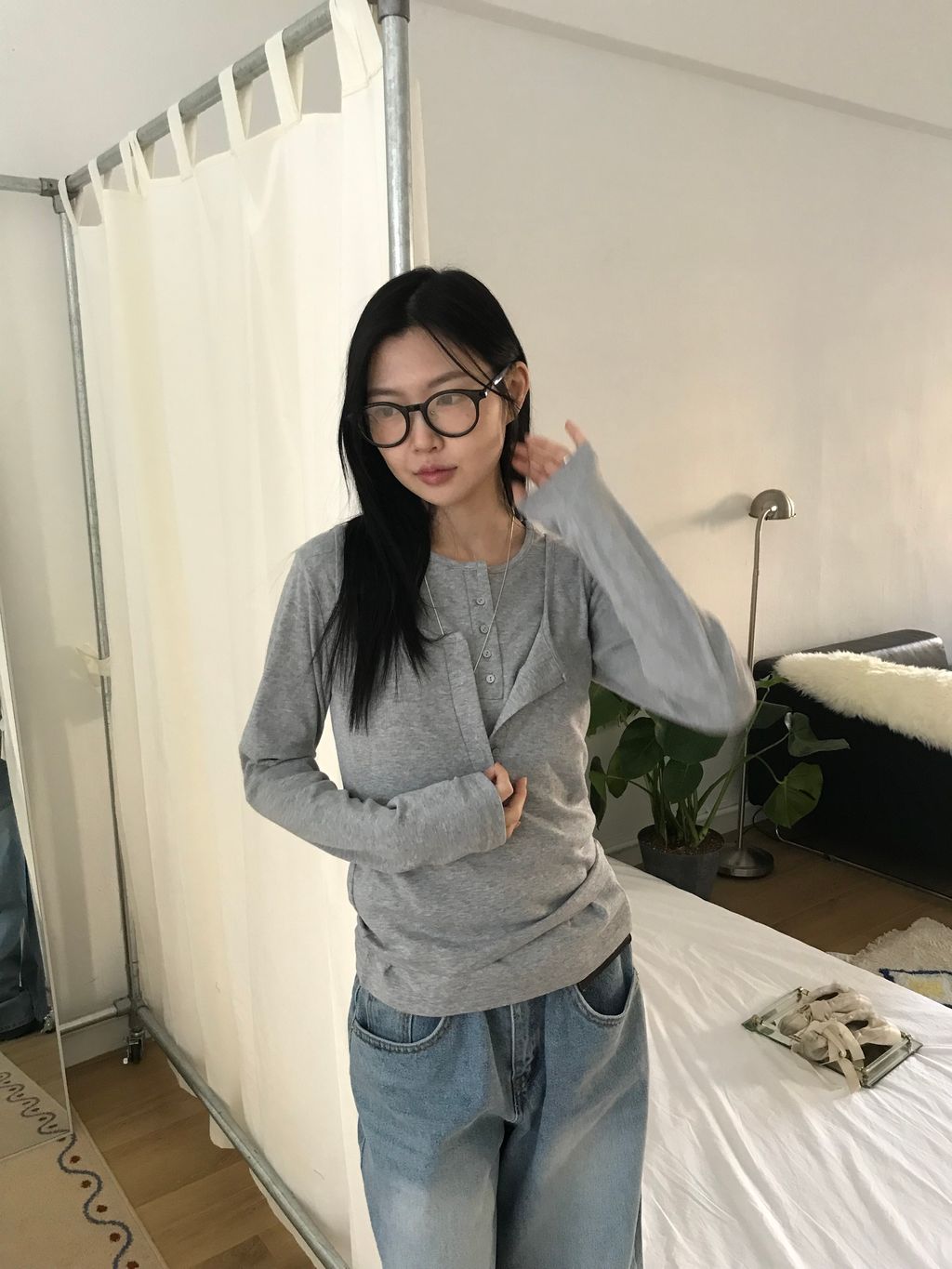 image_1F798097-BEC1-42A4-BAFE-87100BA419E6_1769678431