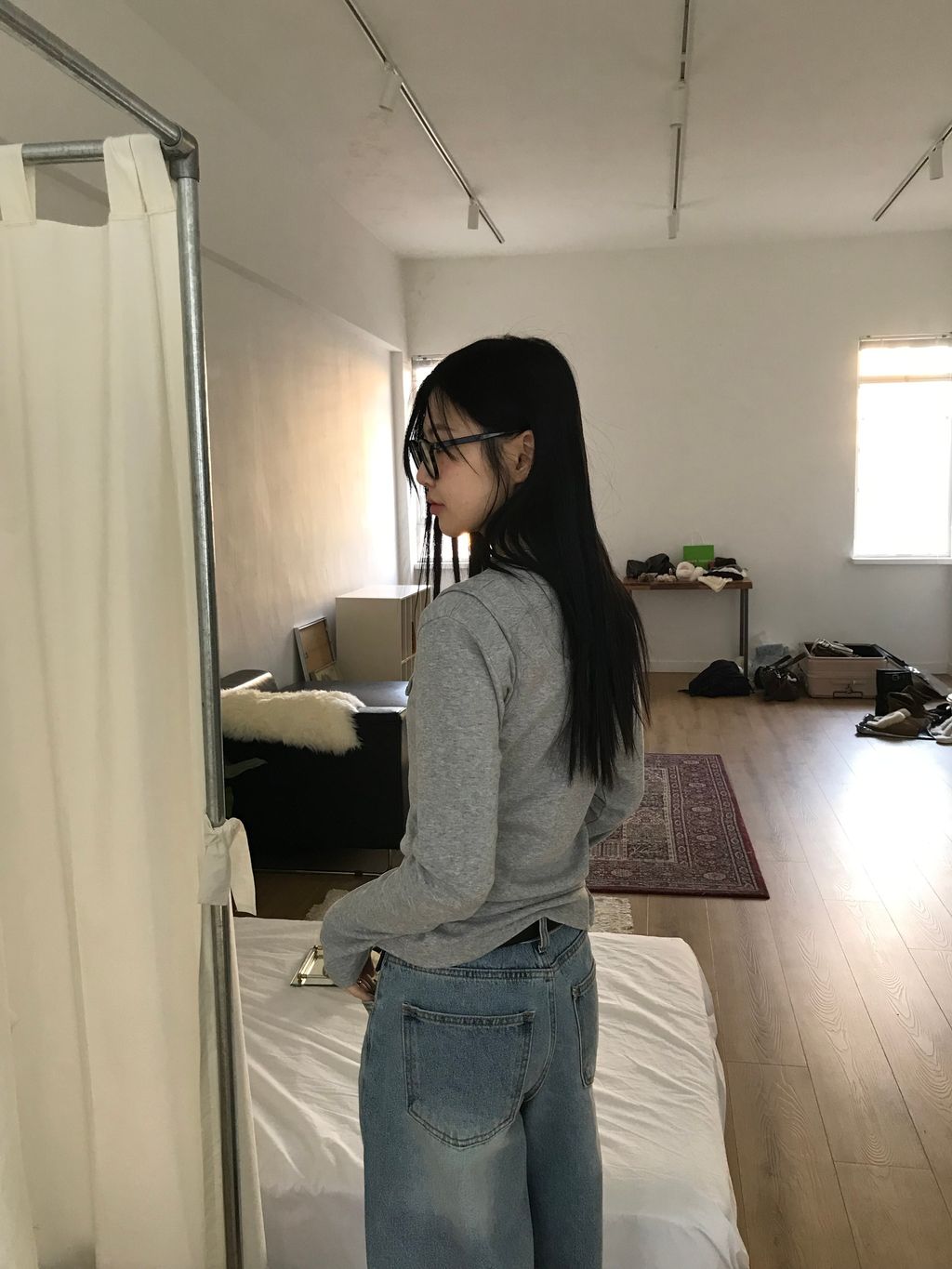 image_3FFD86B0-1853-4A24-BBBB-5429AC8CD151_1769678432