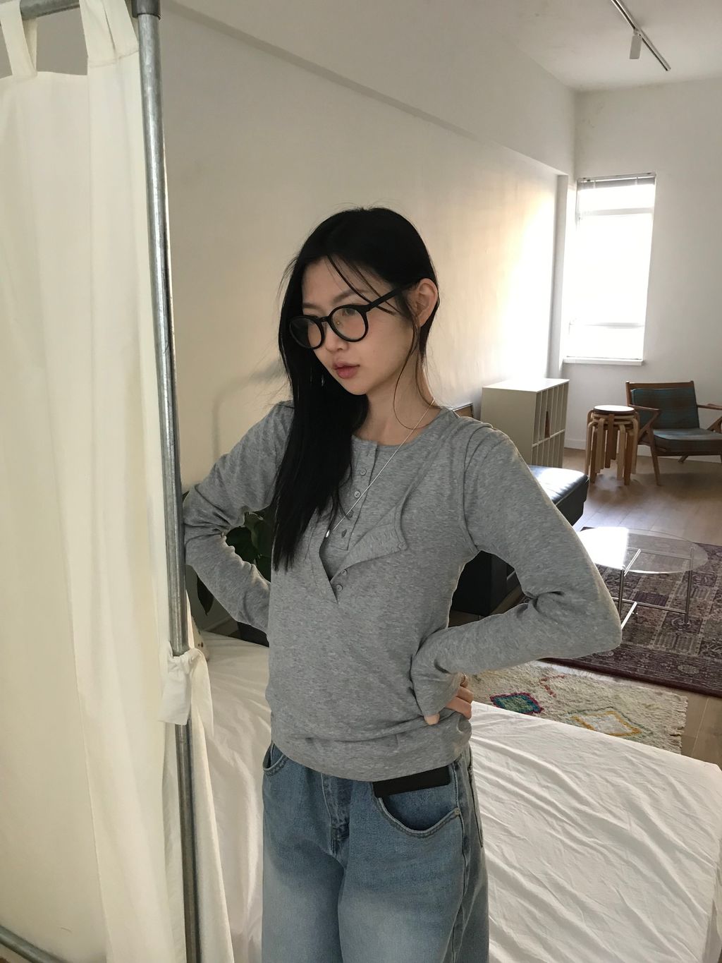 image_E0CF8122-720B-498D-8623-7EE606C38AC1_1769678432