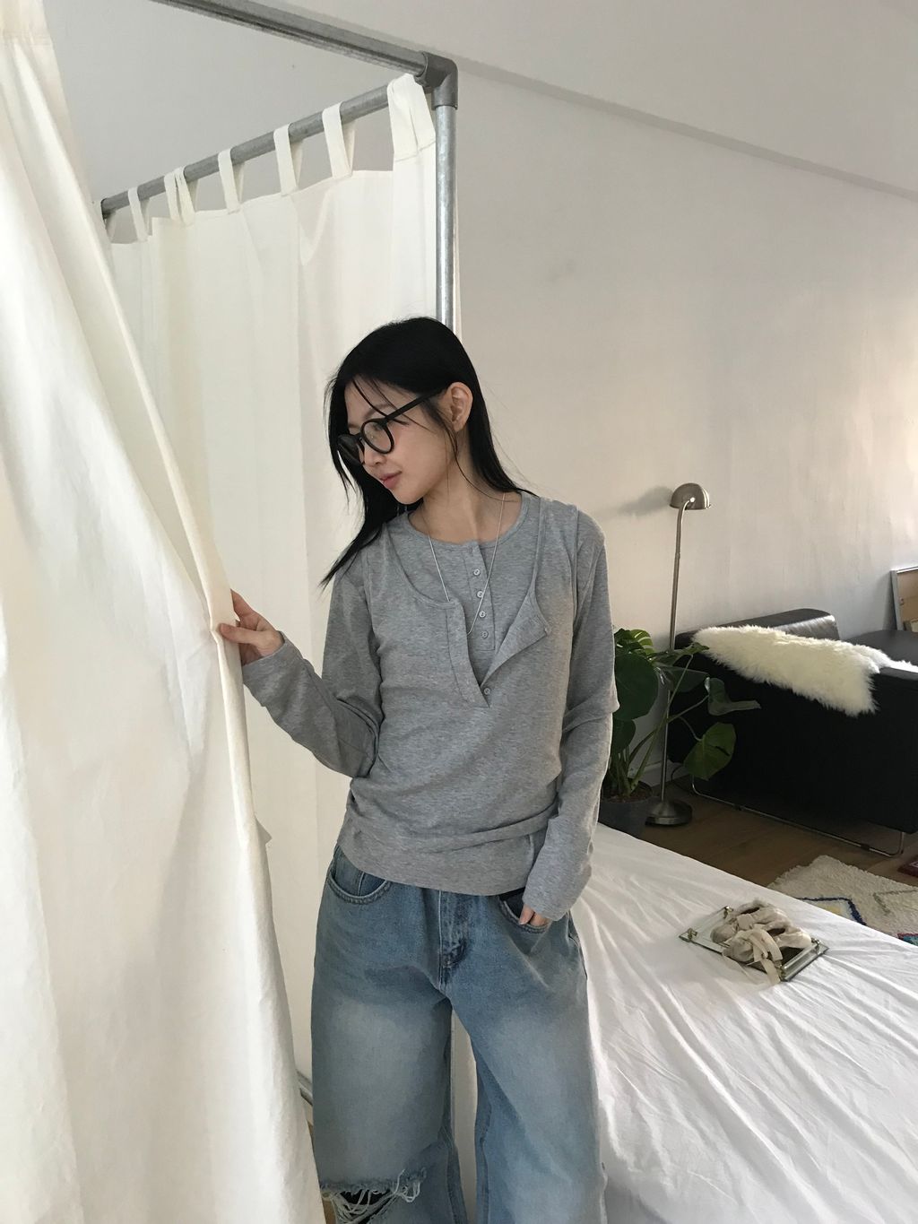 image_EE02F133-402A-4A31-A786-0C7AA6012AA4_1769678432