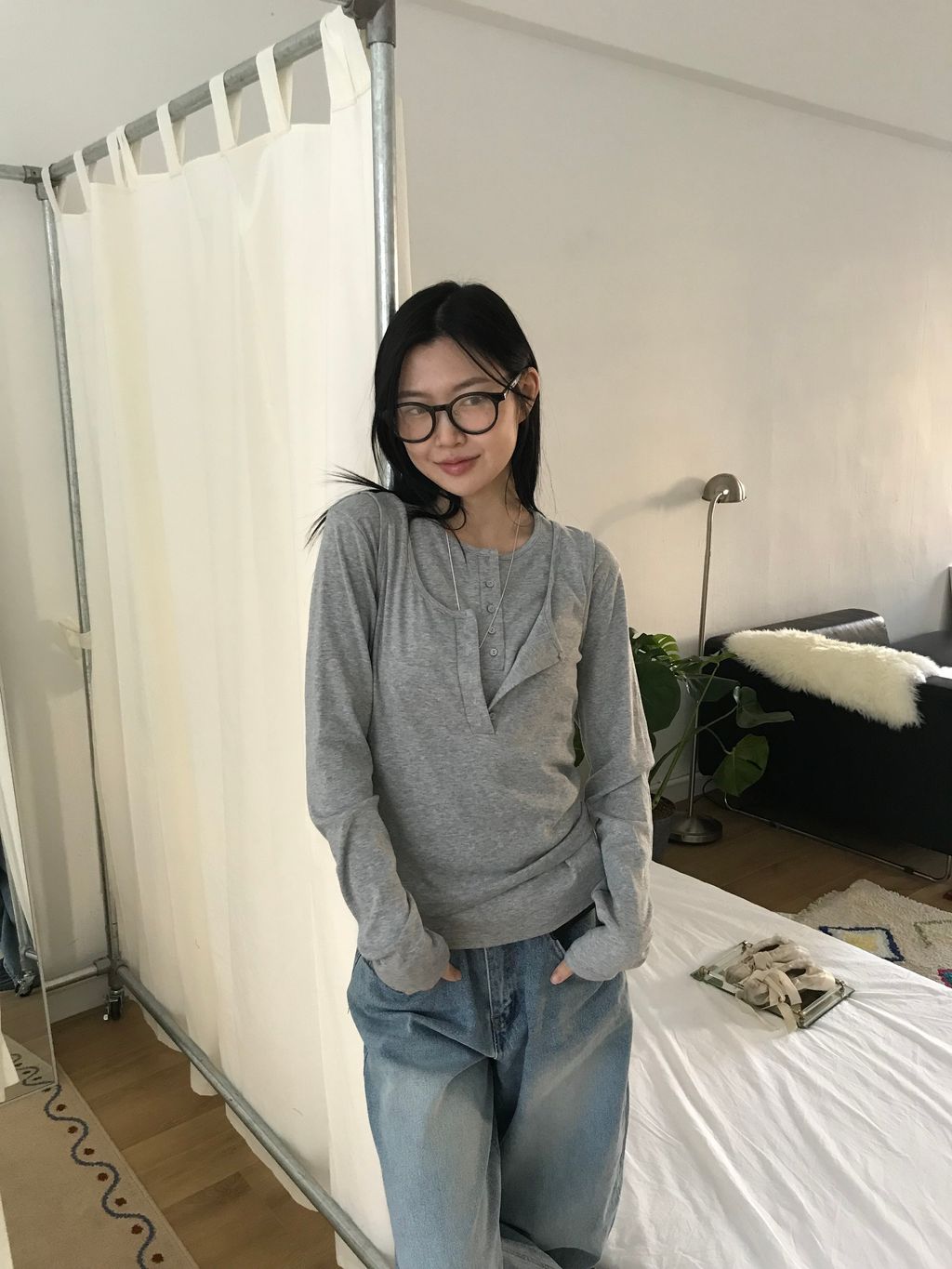 image_10F9EE43-E7E6-4BA3-ABE4-C9CEDF78FCBC_1769678432