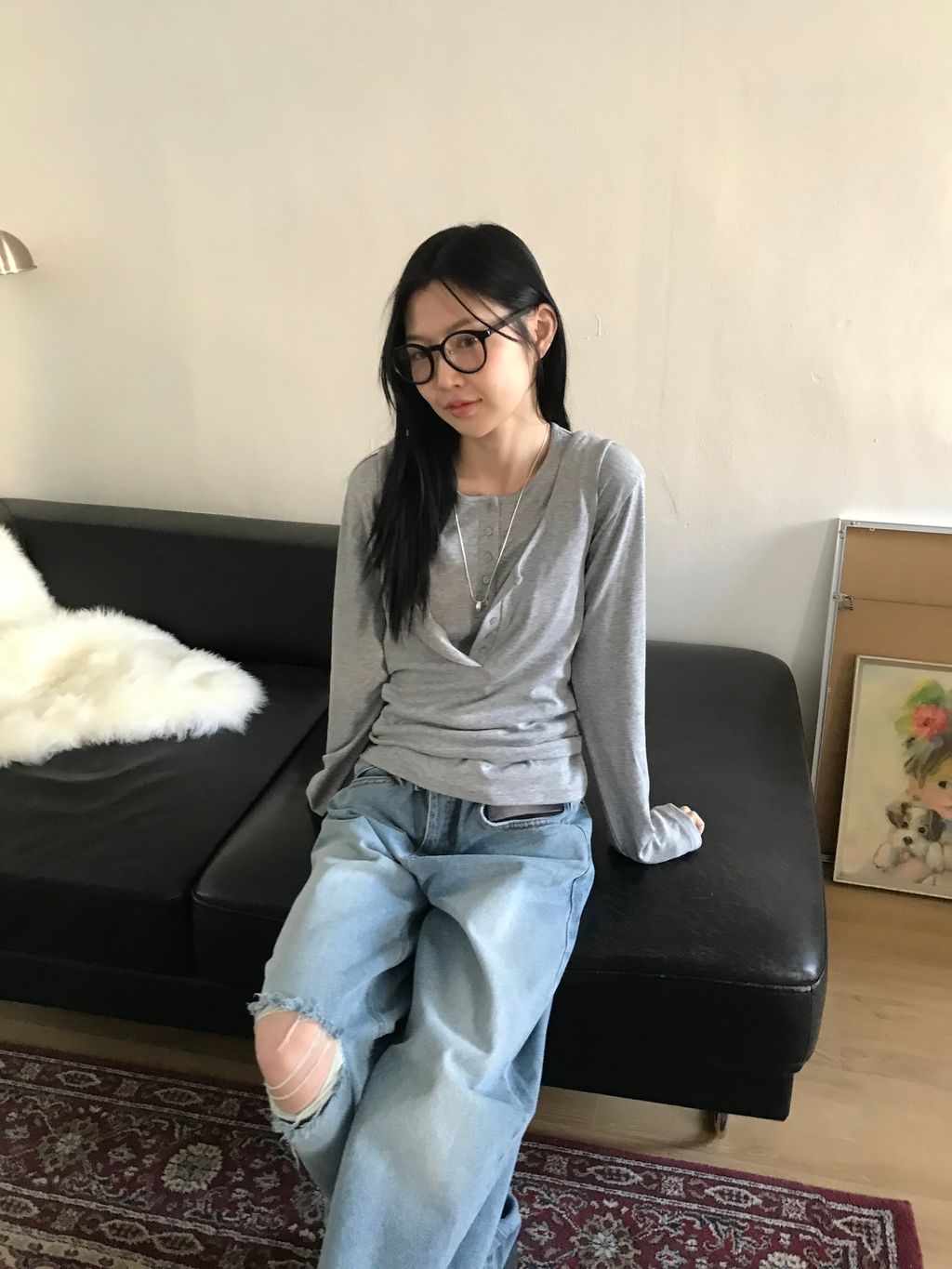 image_4199C6B7-A82F-43D4-9E42-3528F0B92E1A_1769678432